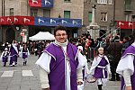 Gara delle Bighe 2011-7700